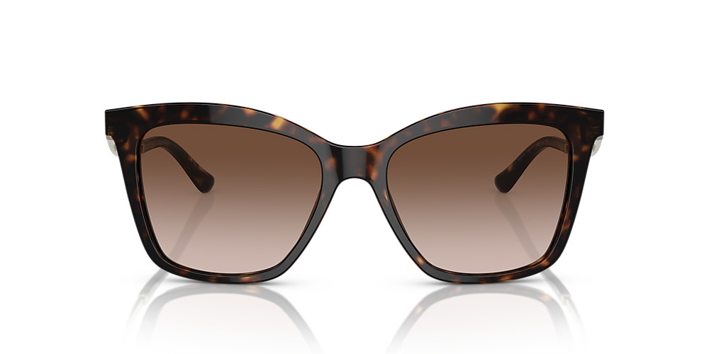 BV8257F | Sunglass Hut (US)