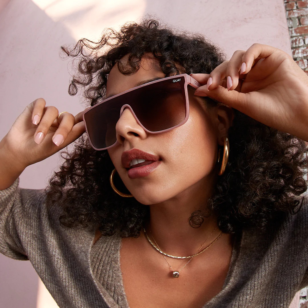 NIGHTFALL EXTRA LARGE | Quay Australia