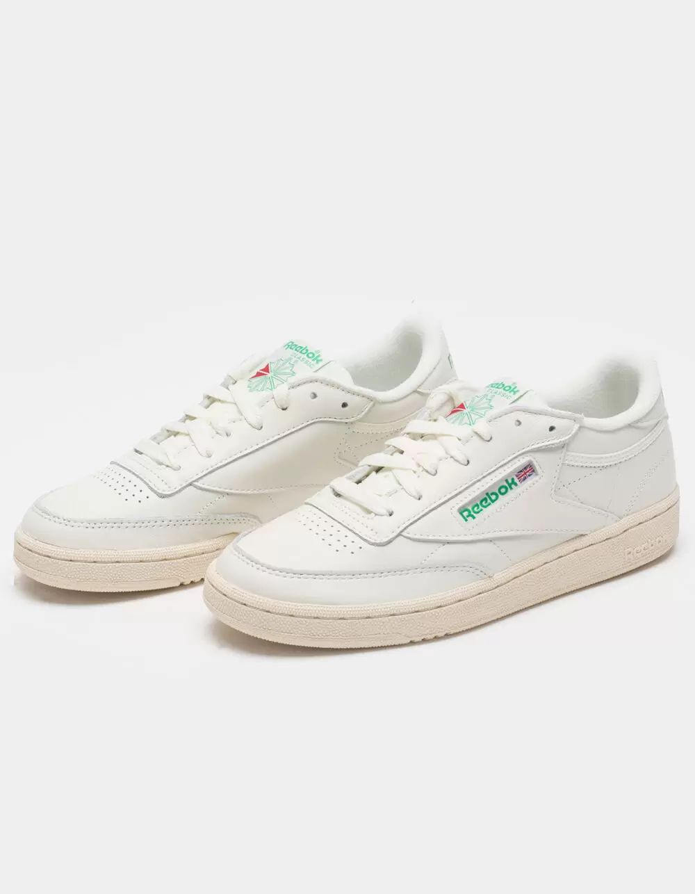 REEBOK Club C 85 Model Vintage Womens Shoes | Tillys