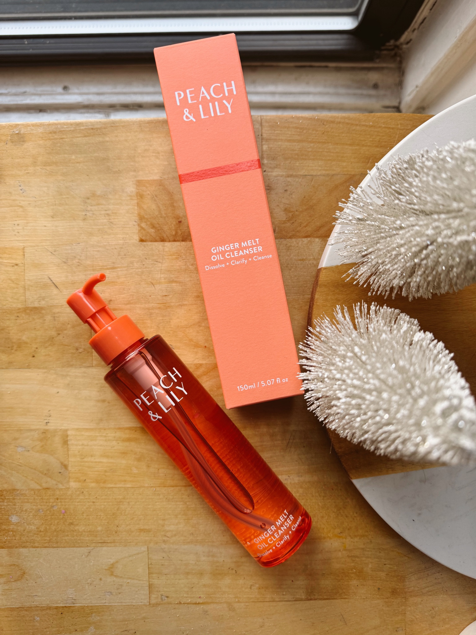 Loving this cleanser 🫧

#LTKGiftGuide #LTKHoliday #LTKBeauty