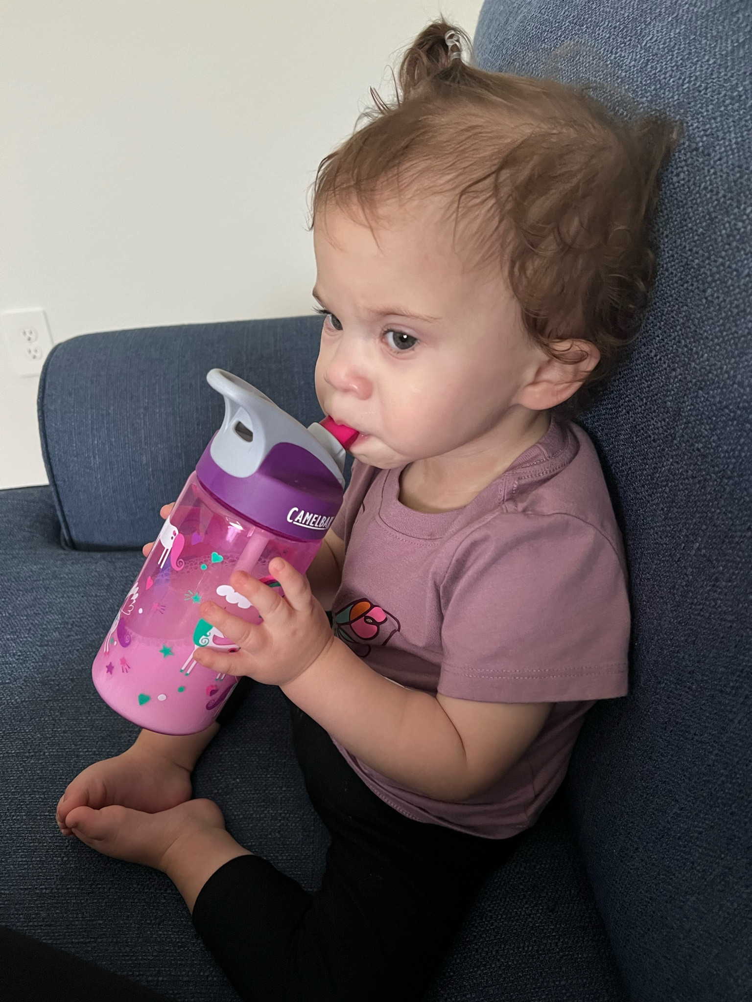 Amazing cup for transitioning my daughter off of the bottle!! It’s easy to use and it doesn’t leak!!!! 

#LTKbaby #LTKfamily #LTKkids