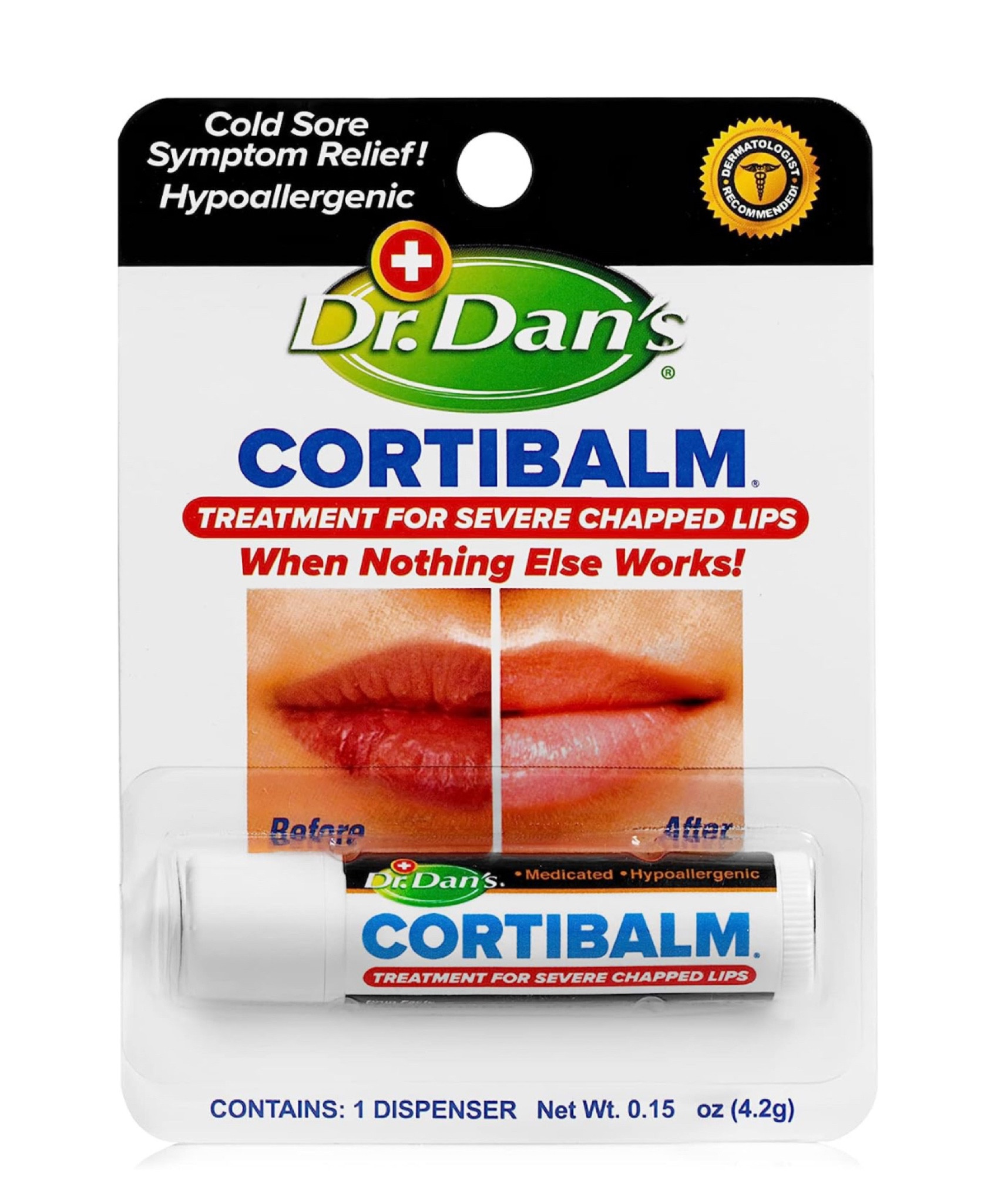 The best chapstick we have ever used! Every midwesterner needs this! 

#LTKSeasonal #LTKbeauty #LTKfindsunder50