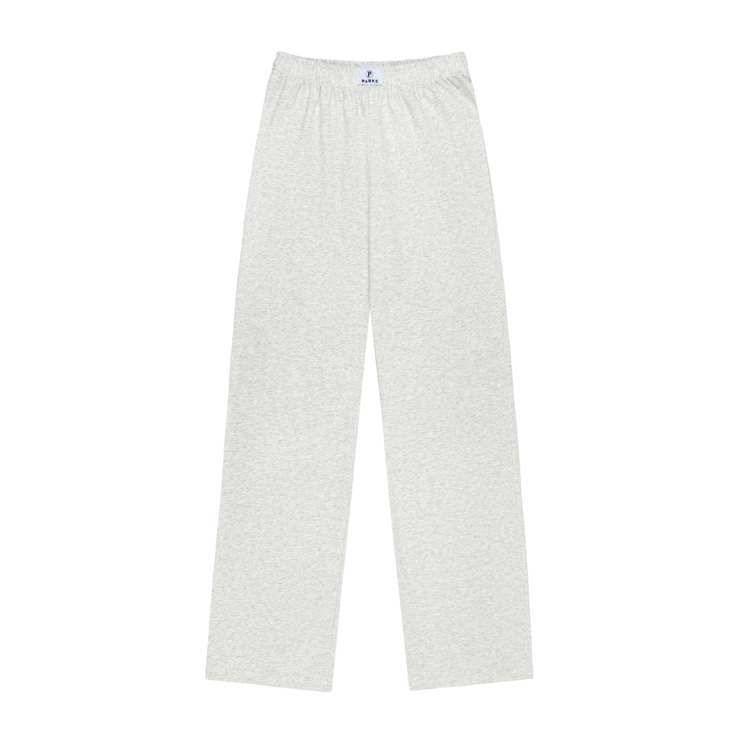 Cotton Boxer Pants | Parke