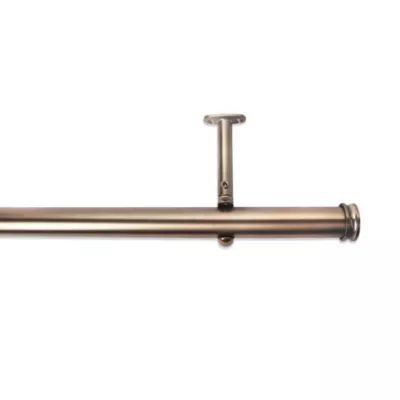 Cambria Curtain Rod | Bed Bath & Beyond