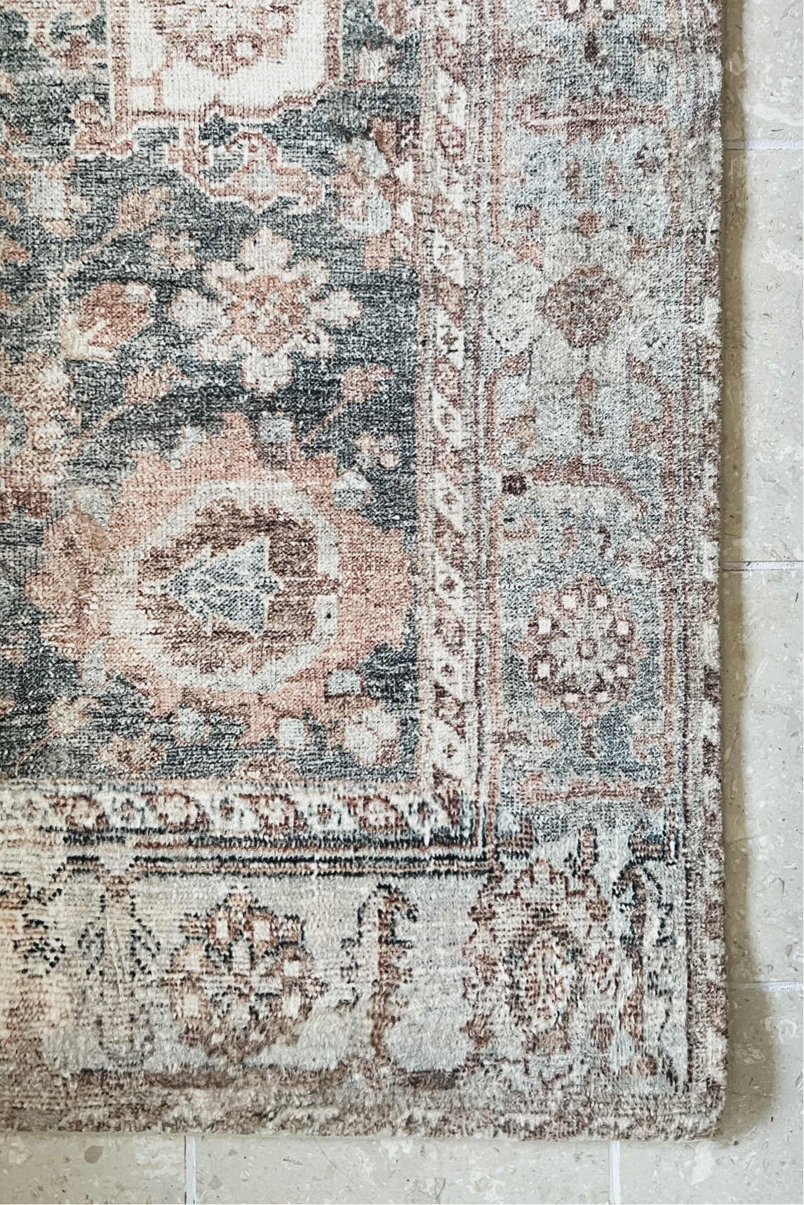 wool rug, area rug, bedroom, living room, dining room, office, home decor, spring decor, Momeni rug

#LTKstyletip #LTKhome #LTKsalealert