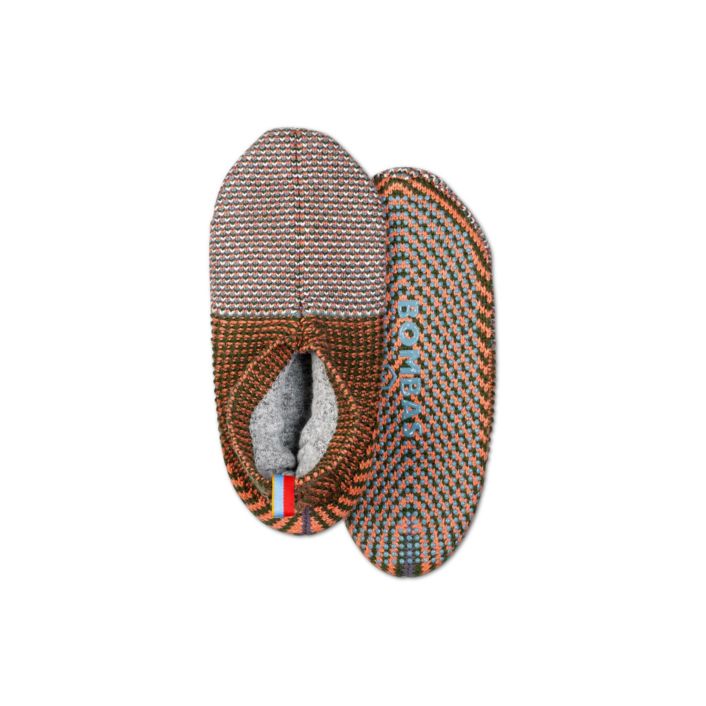 Women's Gripper Slipper | Bombas