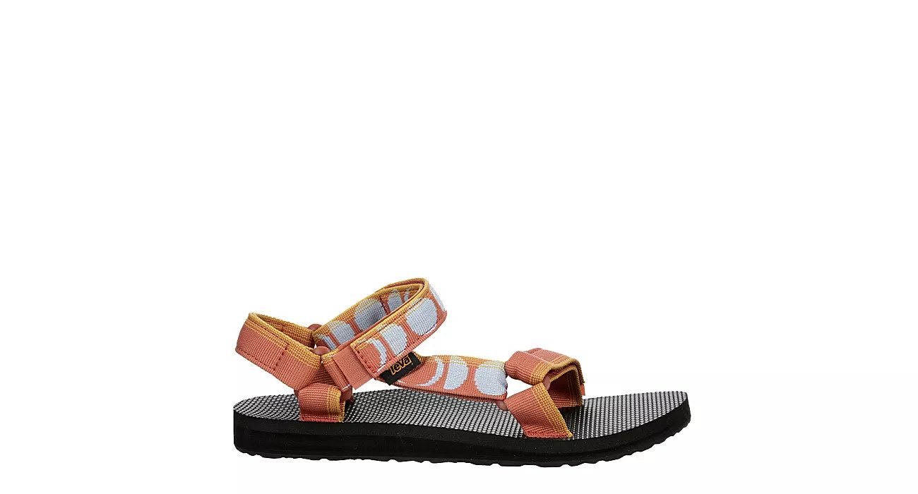 Teva Original Universal Women's Sandal | Rack Room Shoes