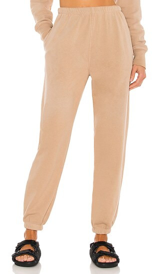 x Hanes Classic 80s Sweatpant | Revolve Clothing (Global)