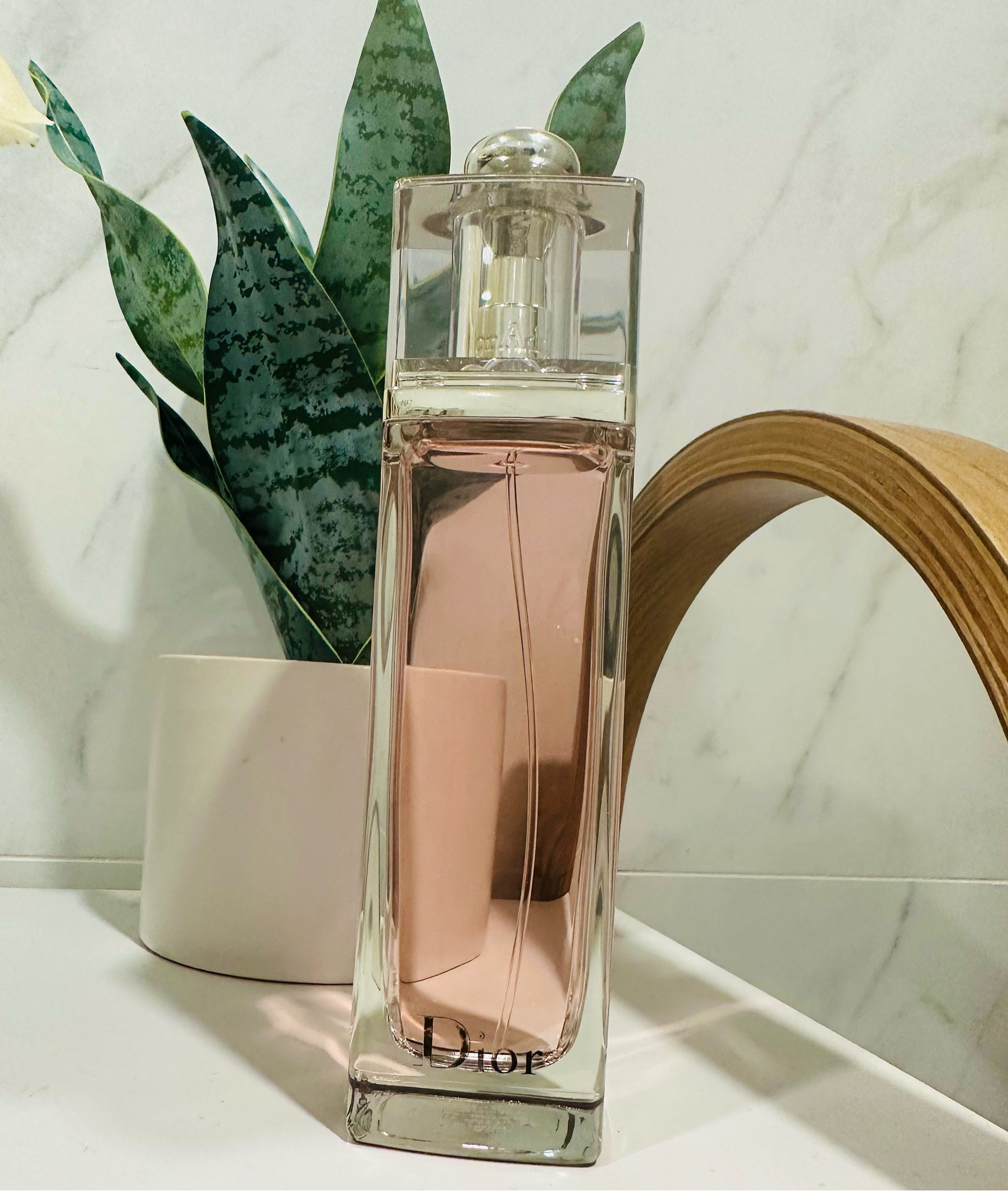 For All My Fragrance Lovers… This one is a Must Have. 

#LTKFind #LTKbeauty #LTKSeasonal