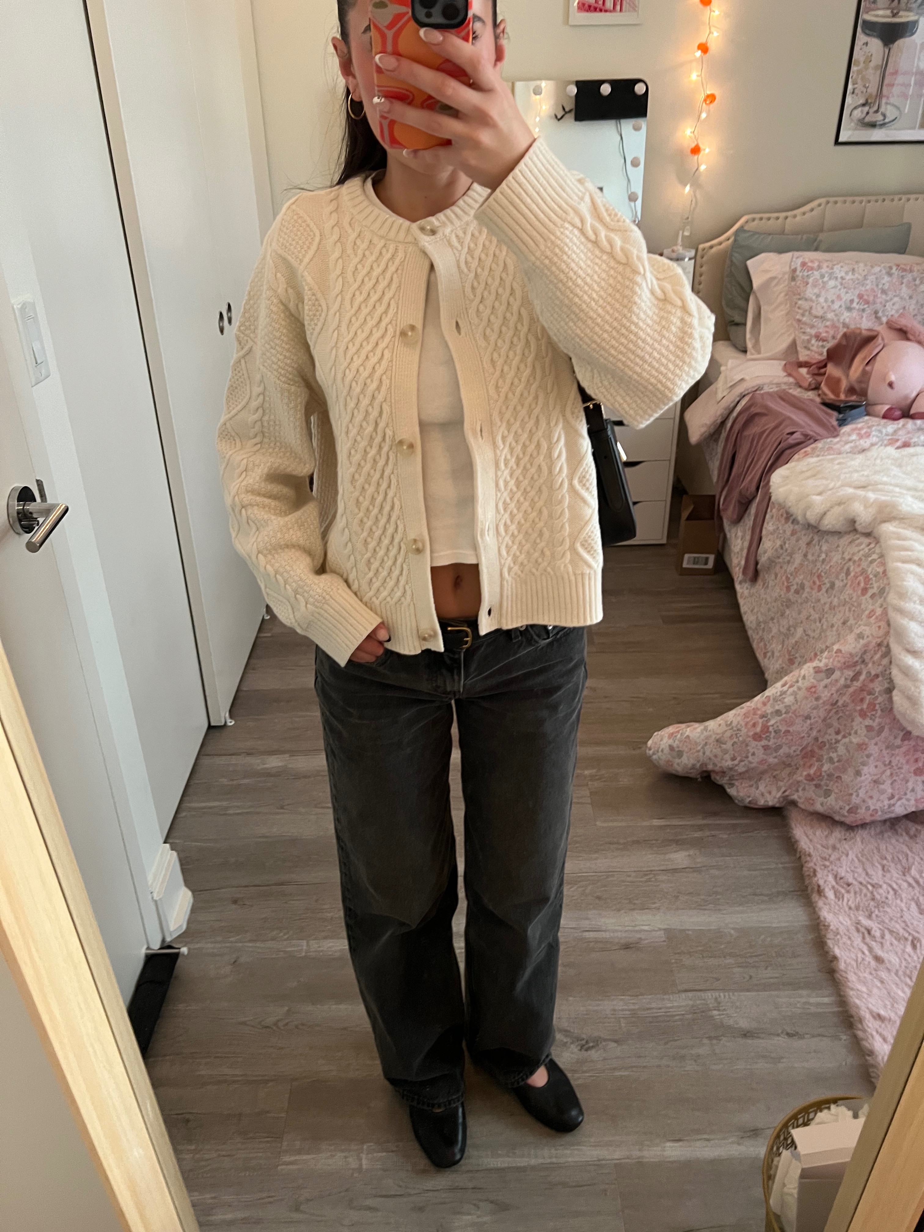 Winter Outfit Inspo 

 

#LTKCyberWeek #LTKGiftGuide #LTKHoliday