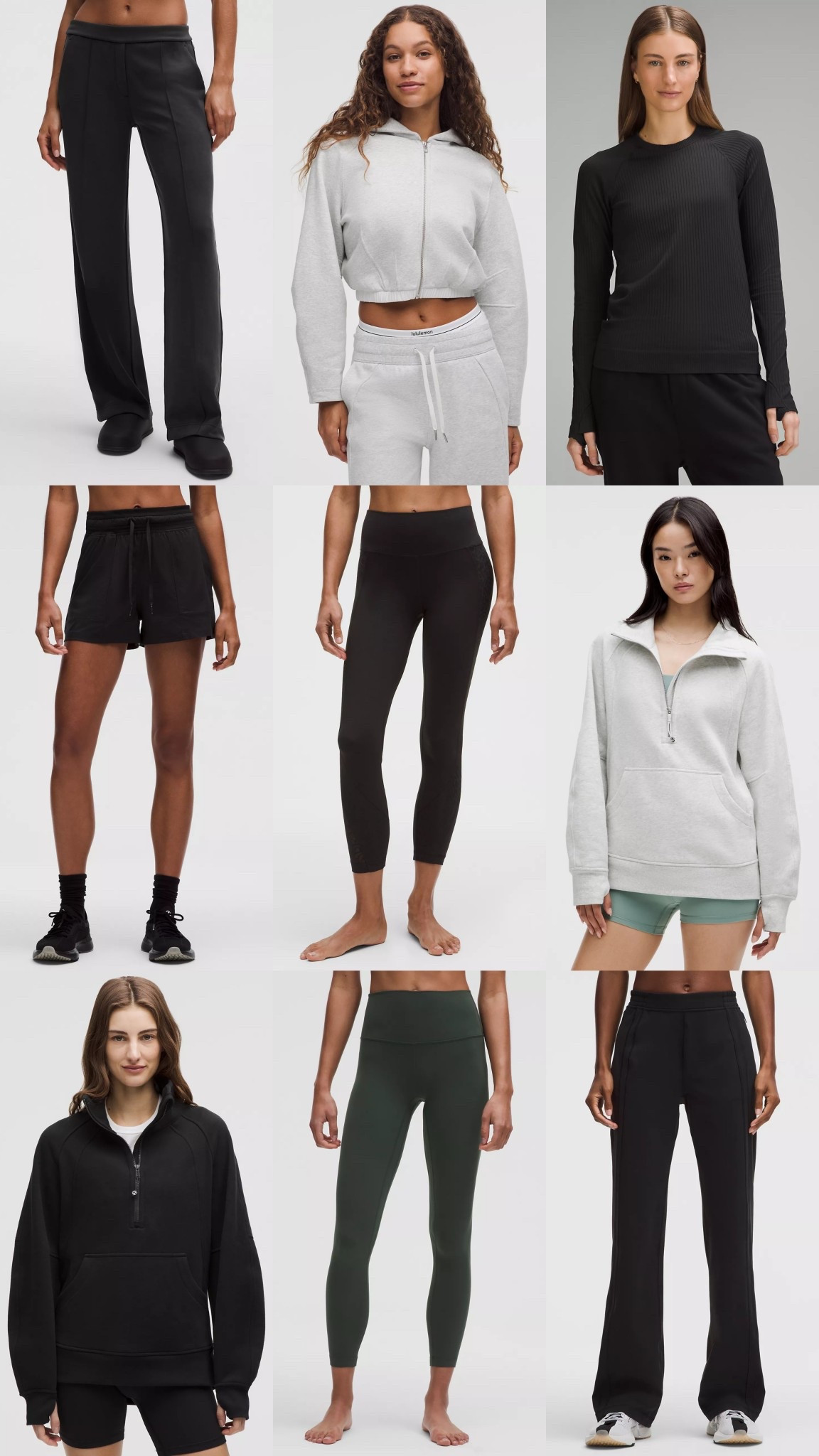 lululemon scores!
#kathleenpost @lululemon #lululemoncreator #ad