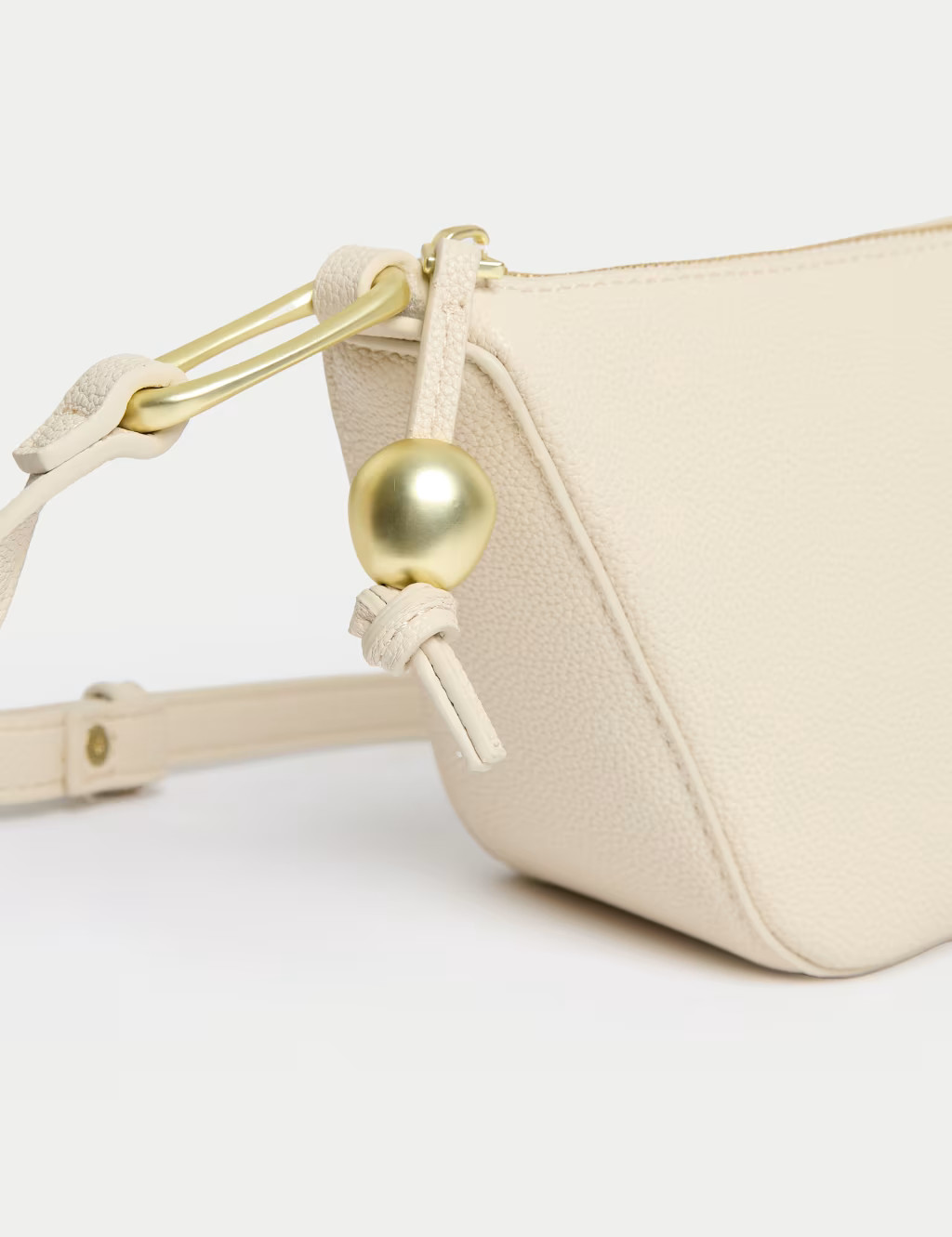 M&S Collection | Marks & Spencer (UK)