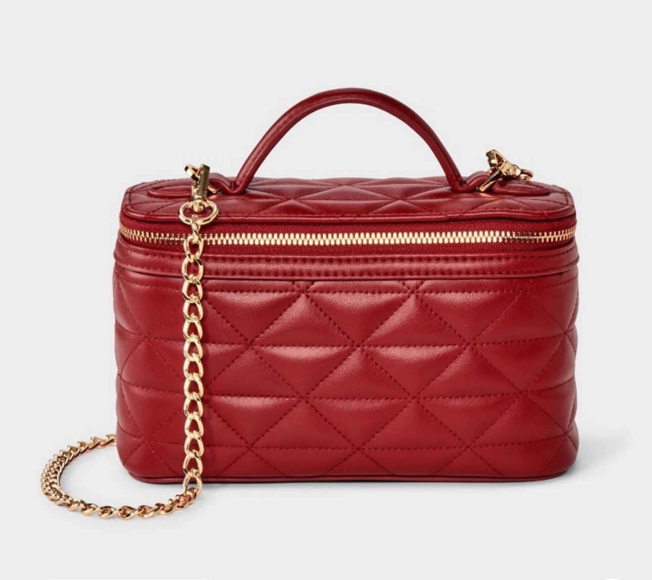 Handbags must haves 

#LTKCyberWeek #LTKGiftGuide #LTKFindsUnder50