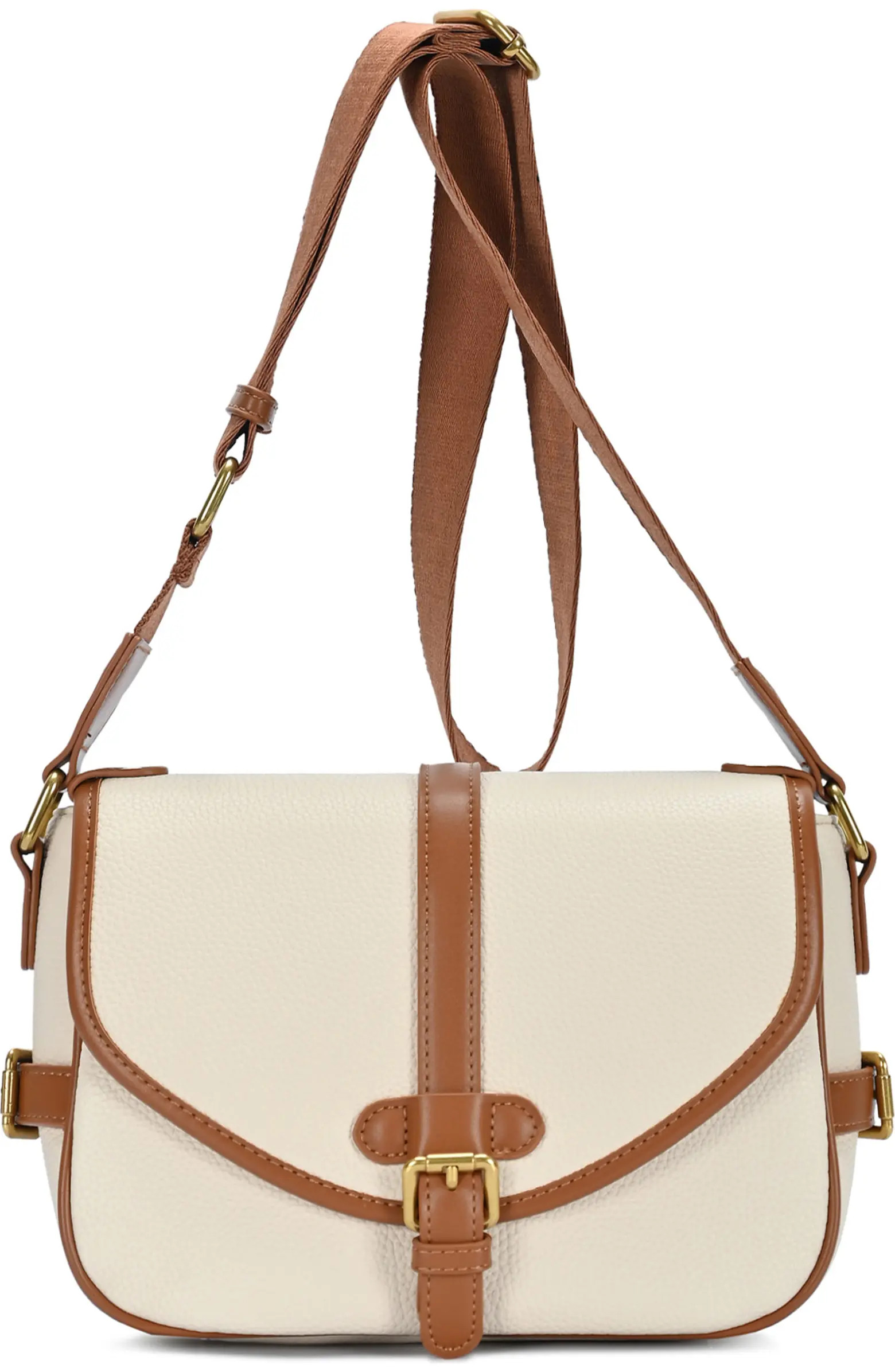 Miztique | Nordstrom Rack