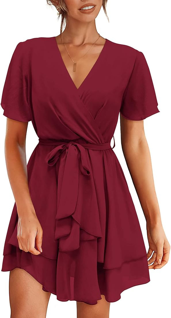 Visit the BTFBM Store | Amazon (US)