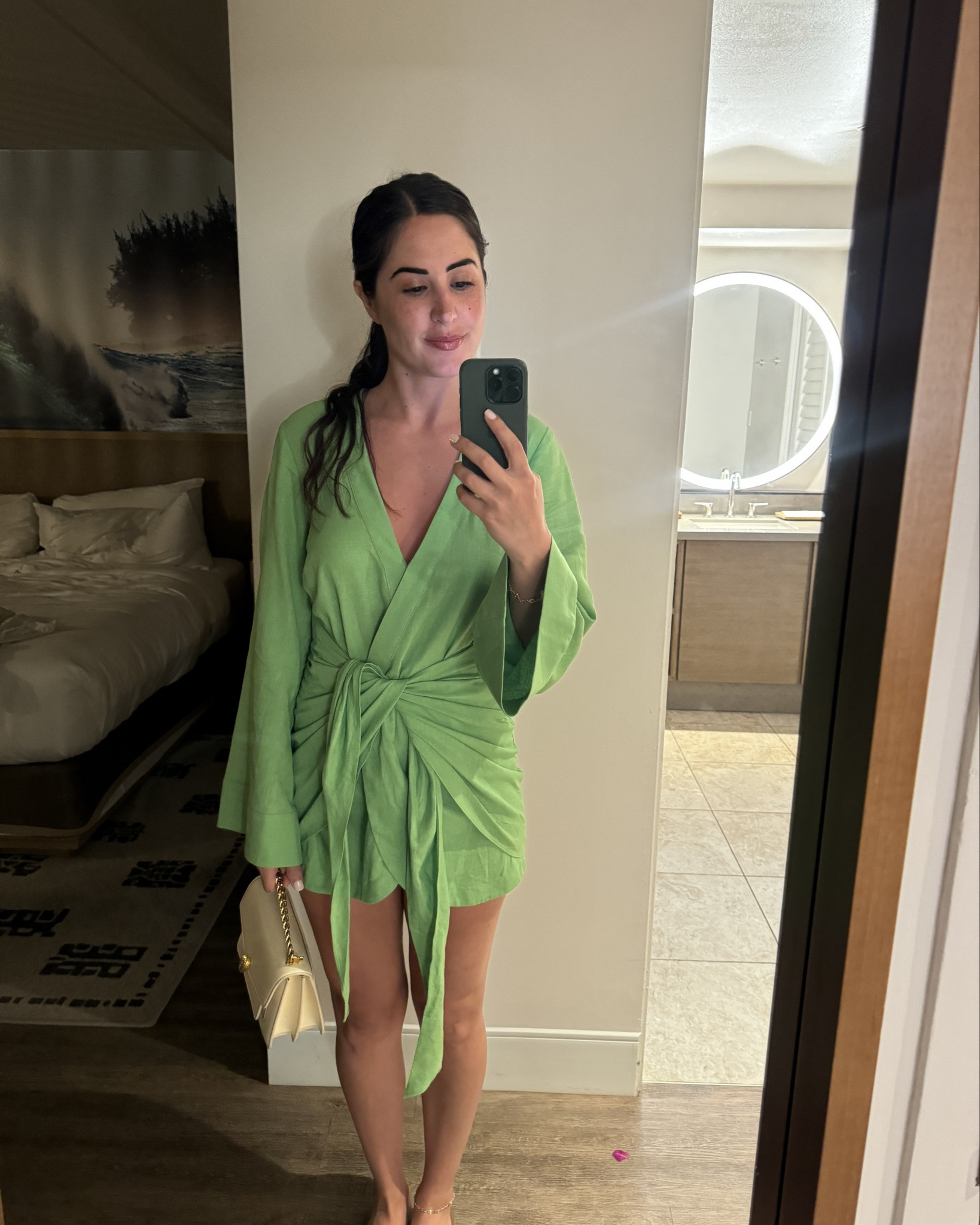 #LTKStyleTip #LTKBeauty #LTKTravel