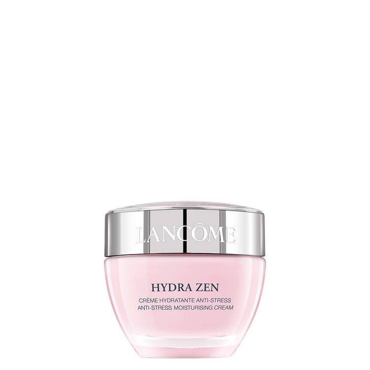 Hydra Zen Anti-Stress Moisturizing Face Cream | Lancome (US)