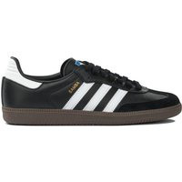 Adidas Originals Sneaker „Samba Og“ | Balardi (US & Canada)