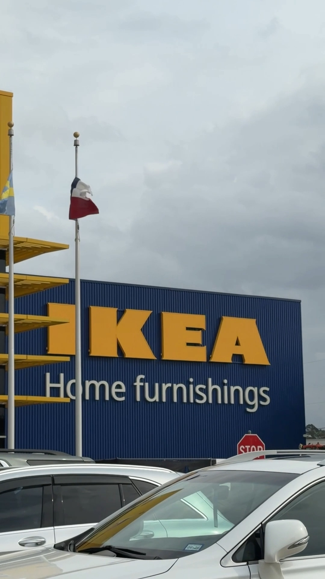 Home decor 
Kitchen must haves 
New home shopping 
IKEA trip 
Come with me to IKEA 

#LTKHome #LTKvlog #LTKdayinmylife