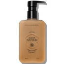AGENT NATEUR Holi (Wash) Ageless Resurfacing Body Cleanser 200ml | Dermstore