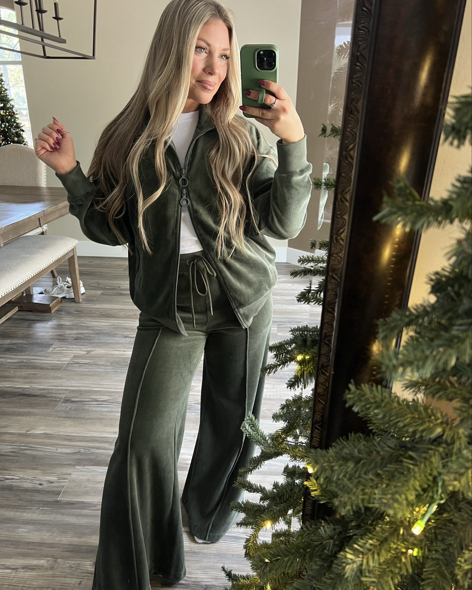 Walmart affordable activewear 

#LTKMidsize #LTKTravel #LTKActive