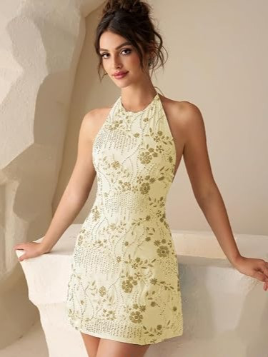 The prettiest amazon homecoming dresses just dropped 💕 from soft pink minis to bold black + sparkly blue moments… every single one is giving dreamy, flirty, and sooo photogenic ✨ and yes babe… most are under $50 👀

#homecomingdress #homecoming2026 #hocodresses #amazonfashion #amazondressfinds #pinkdress #bluedress #blackdress #yellowdress #sparklydress #sequindresses #minidressstyle #partylook #datenightdress #birthdaydressideas #affordablestyle #budgetfashion #ltkunder50 #ltkstyle #ltkfashionfinds #falloutfits2026 #trendystyle #girlystyle #fashioninspo2026 #viralamazonfinds #dressinspo 

 #LTKSeasonal #LTKU #LTKSaleAlert