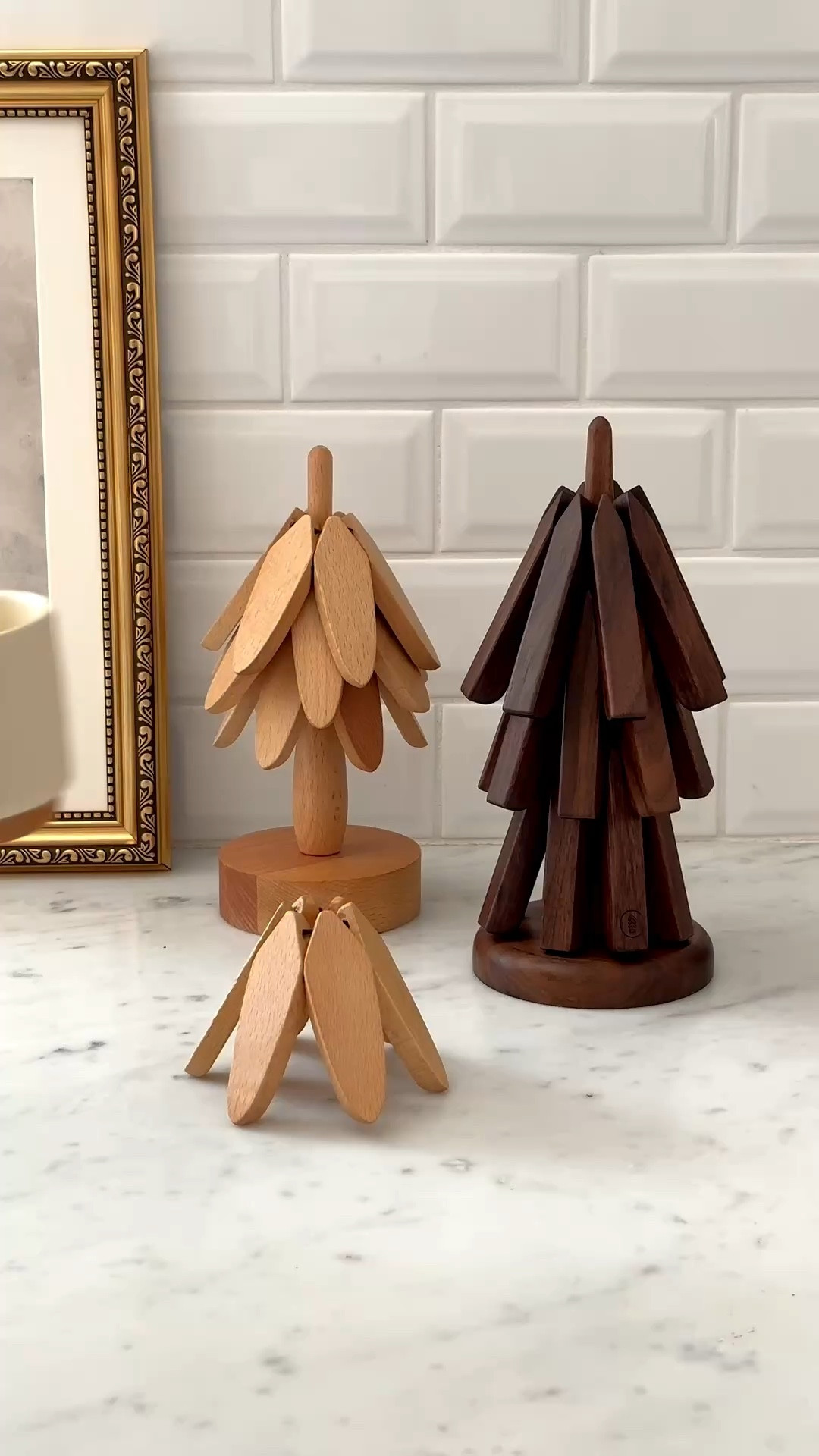 
Scroll to shop!! Follow for more finds!!! Xo! 💫

#LTKdayinmylife #LTKmomlife #LTKHome