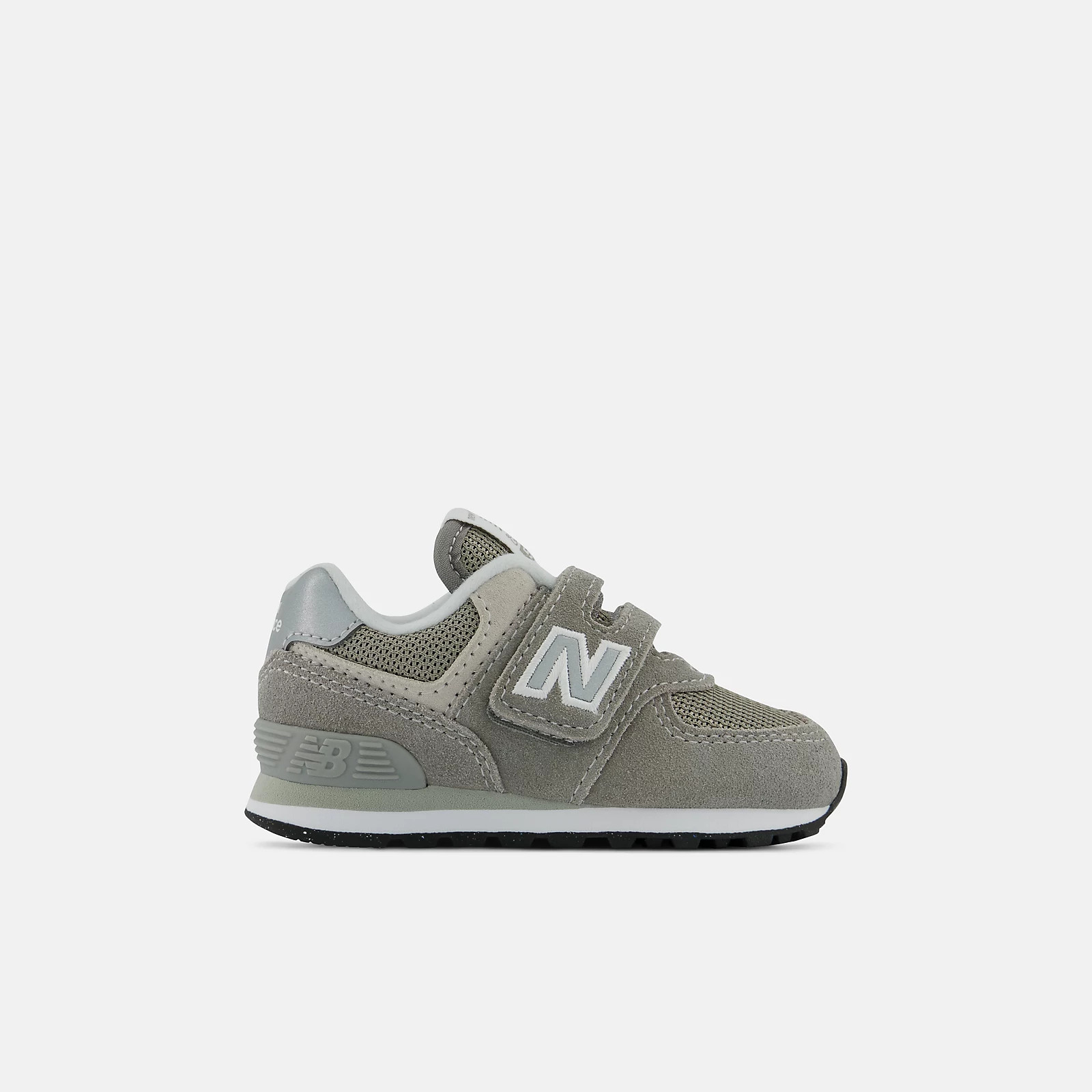 574 Core Hook & Loop | New Balance (UK)
