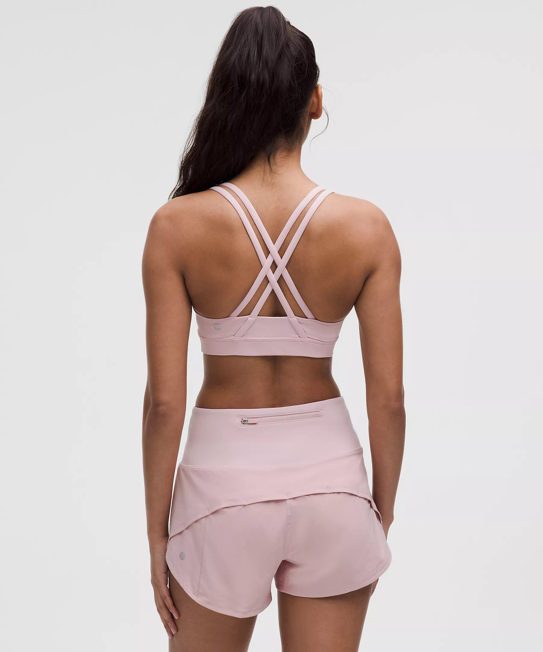 lululemon Energy Bra | Lululemon (US)