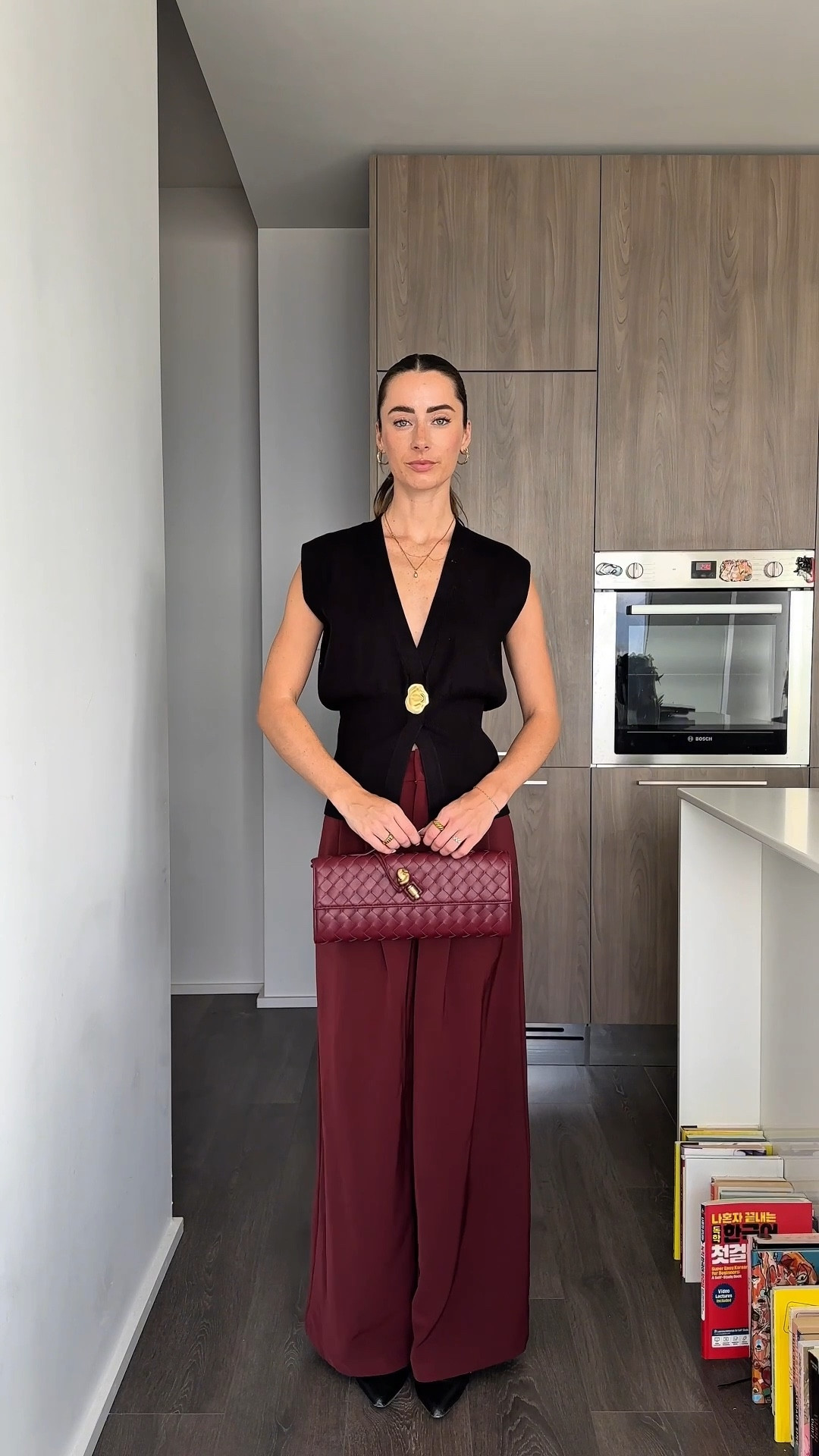 Let’s jazz up your business outfits with @commense.official ❤️

#pinterestgirl #pinterestinspired #pinterestaesthetic #pinterestaesthetics #commense #businessattire