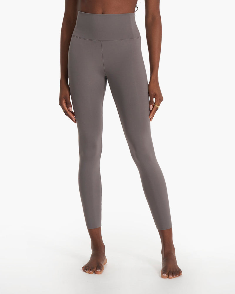 Evolve Legging | Vuori Clothing (US & Canada)