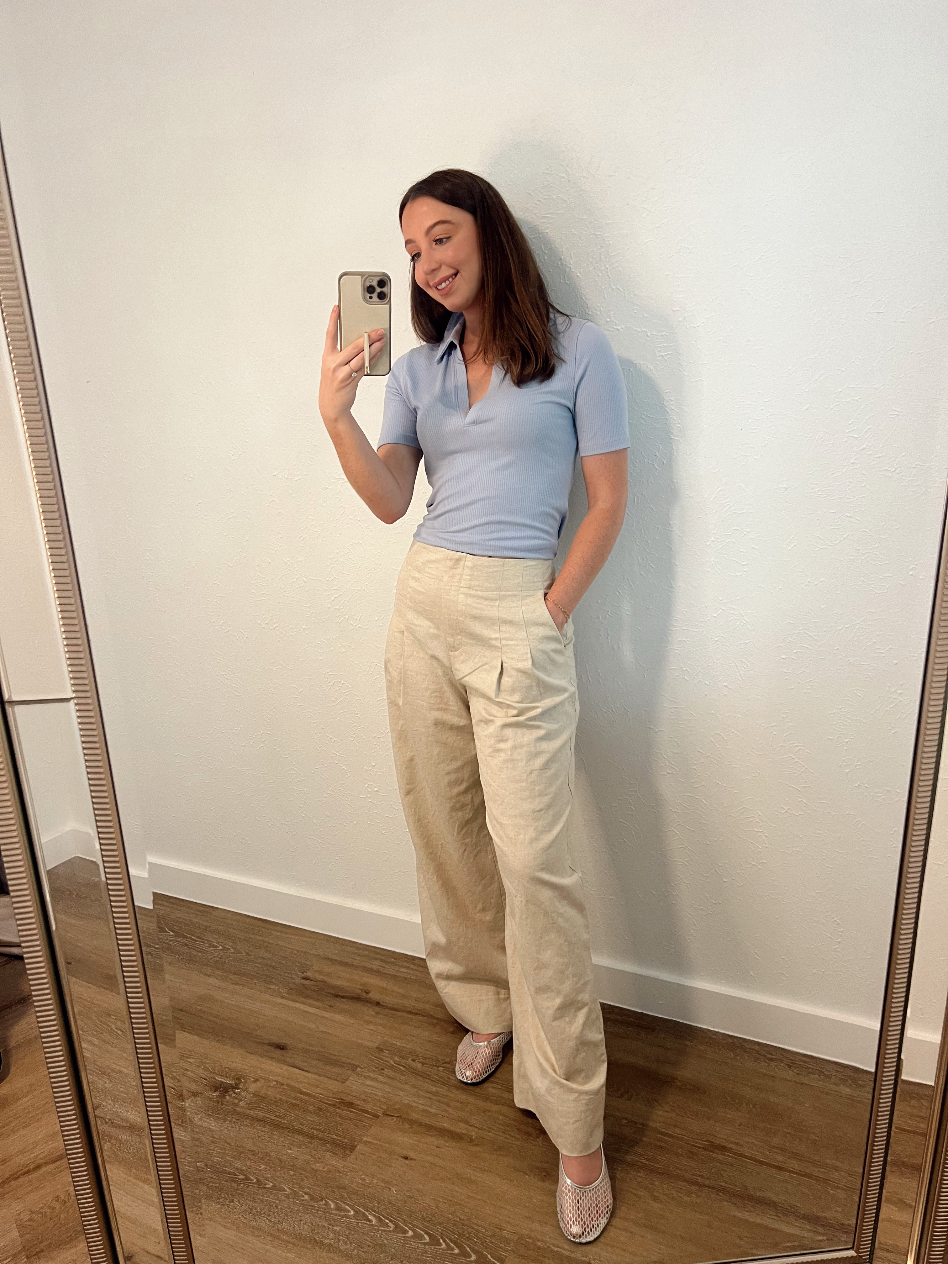 Fall capsule wardrobe by Braylea Smith 🍁🍂 

All outfits are saved to a Fall Capsule collection on LTK. I’ve created this for the girl who loves to be put together with minimal items & thought. 

My mini capsule is a group of 15 or so items that can all be styled together to create beautiful, effortless, & fall outfits

#liketkit #LTKunder100 #LTKunder50 #LTKfit #LTKstyletip #LTKhome #LTKfit  #LTKswim  #LTKtravel  #LTKstyletip #LTKFind #LTKbeauty #ltksalealert #LTKitbag #LTKshoecrush 