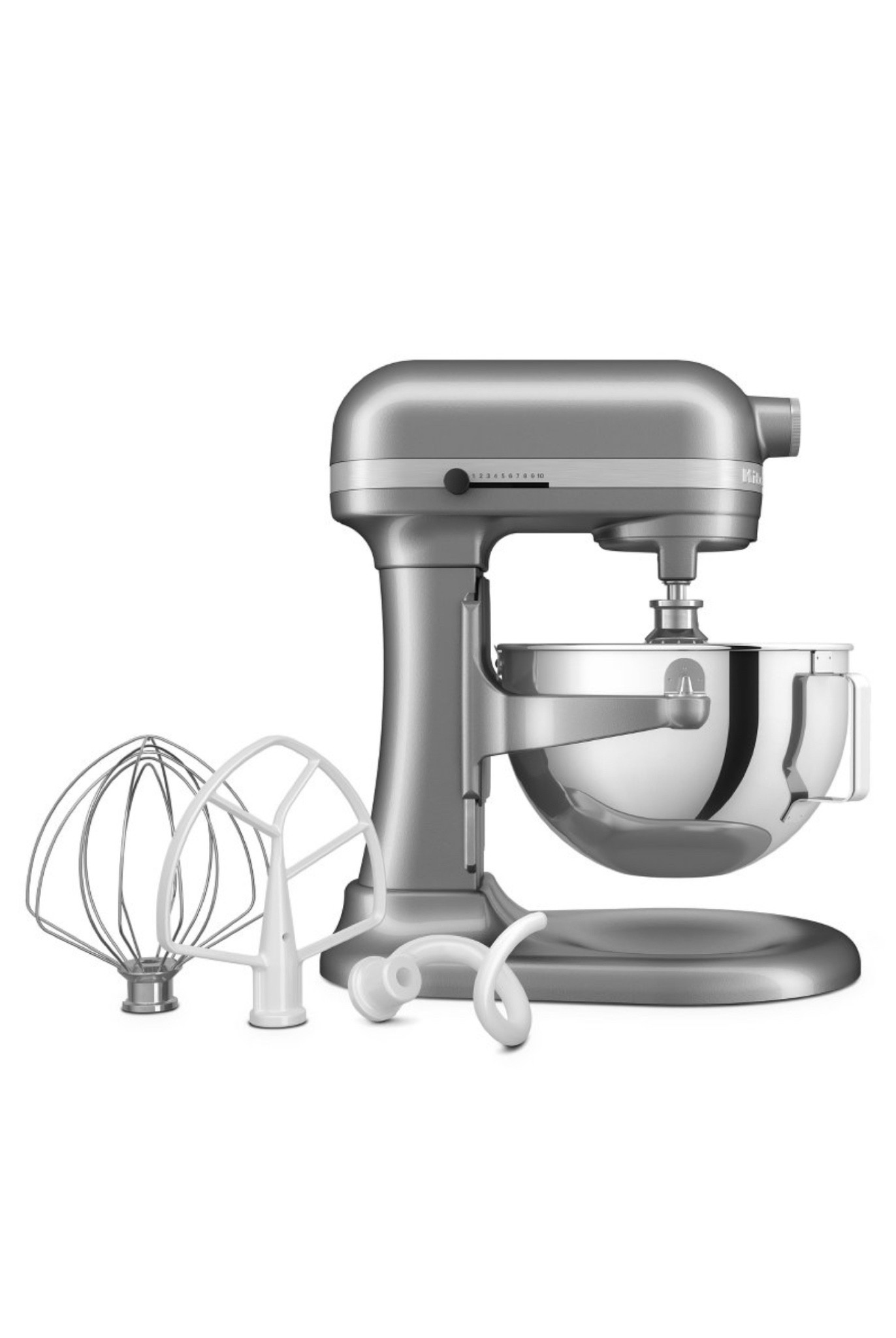 Black Friday deals 

#LTKCyberWeek #LTKhome #LTKGiftGuide
