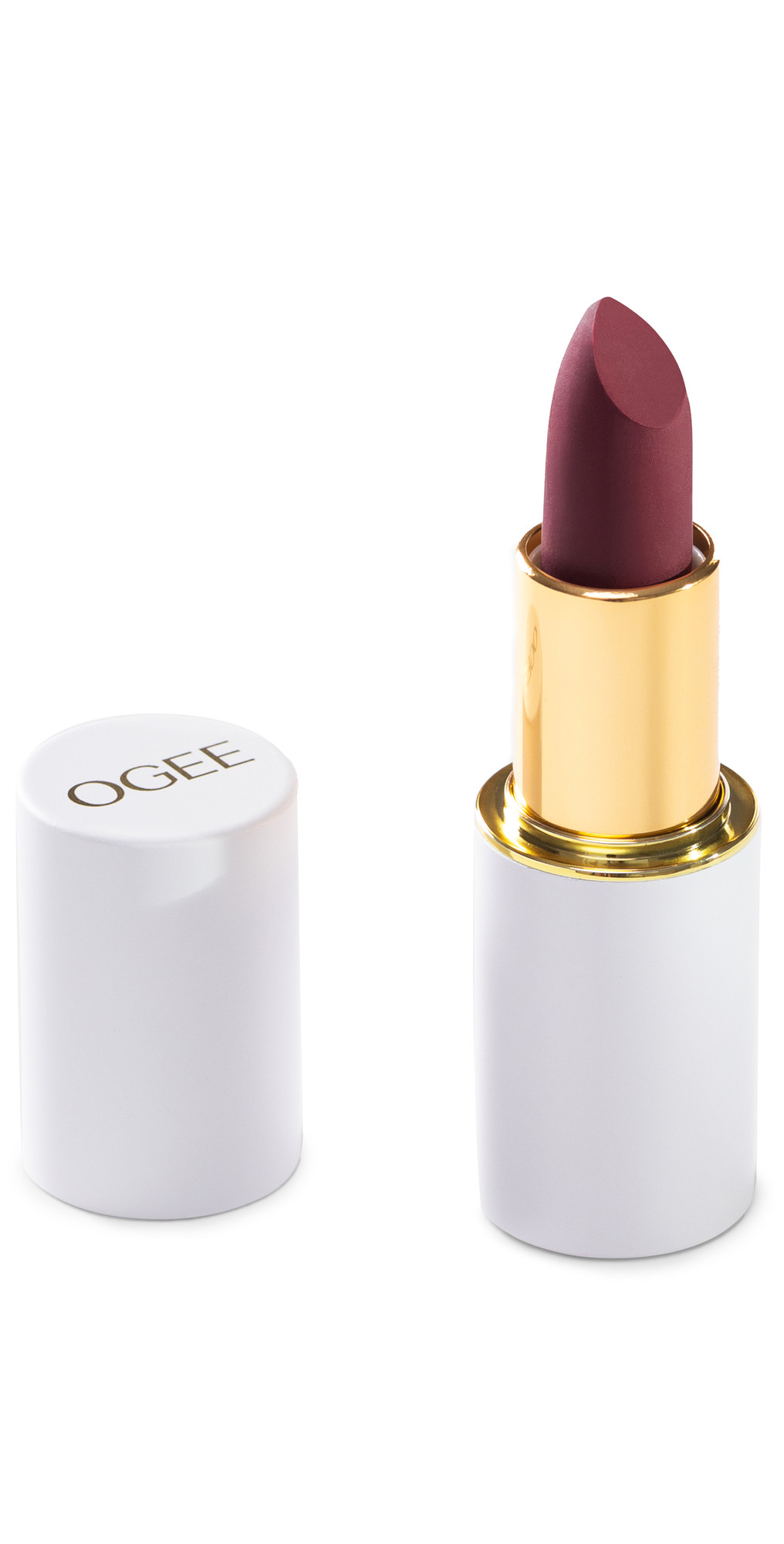 Ogee Full Bloom Sculpted Lipsticks | Shopbop