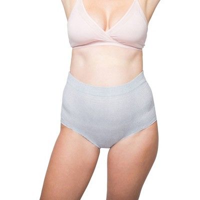 Frida Mom Disposable Underwear C-Section - 8ct | Target