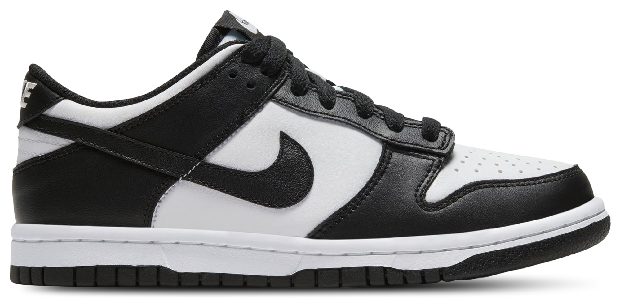 Nike Dunk Low | Foot Locker CA