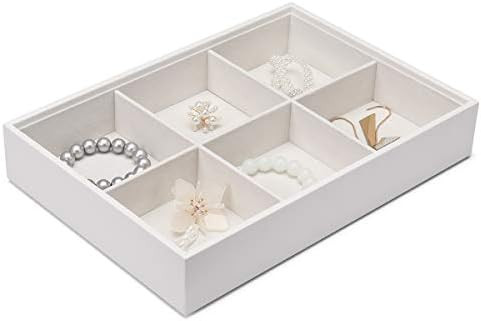 Vlando | Amazon (US)