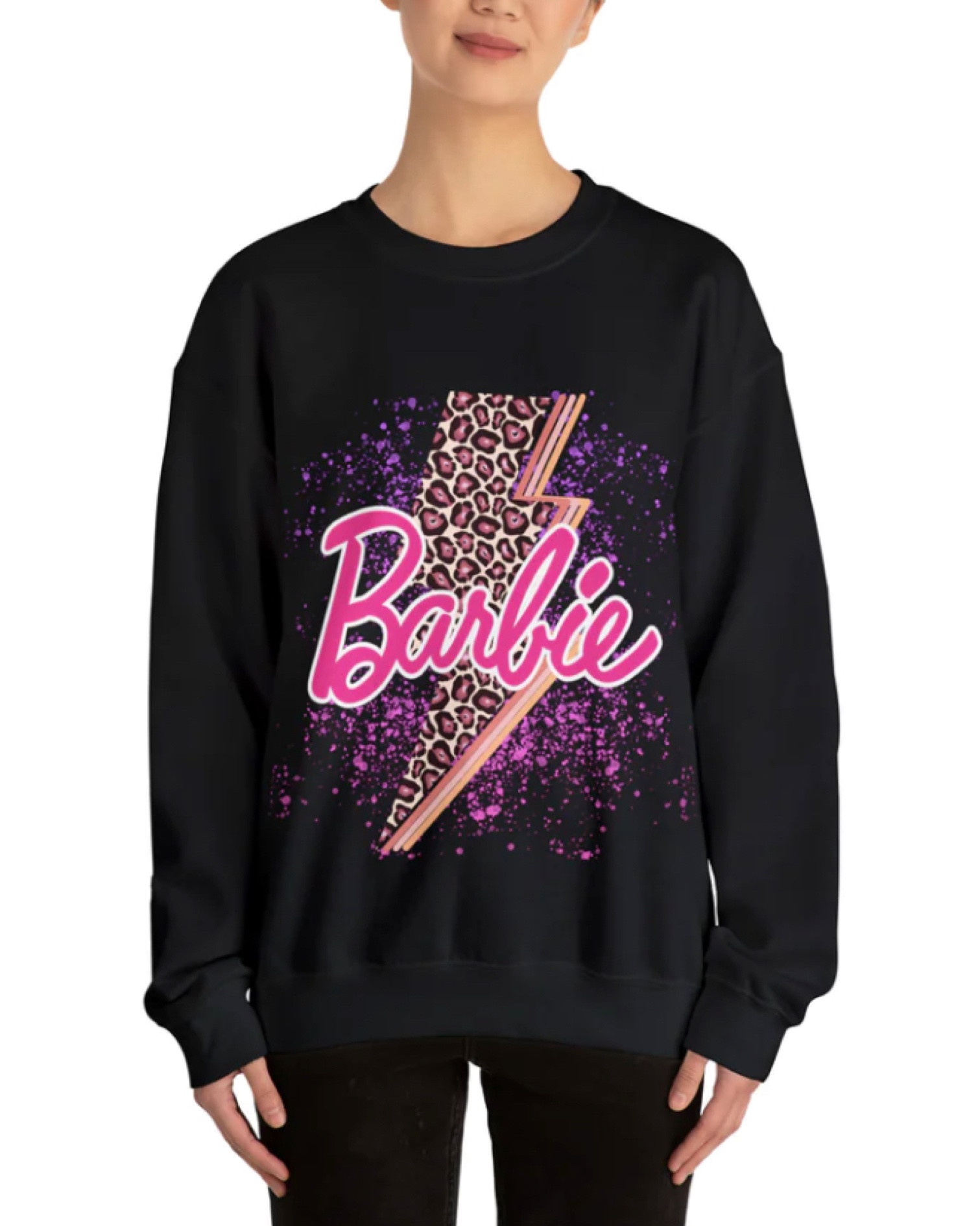 #LTKSeasonal #LTKunder100 #LTKunder50