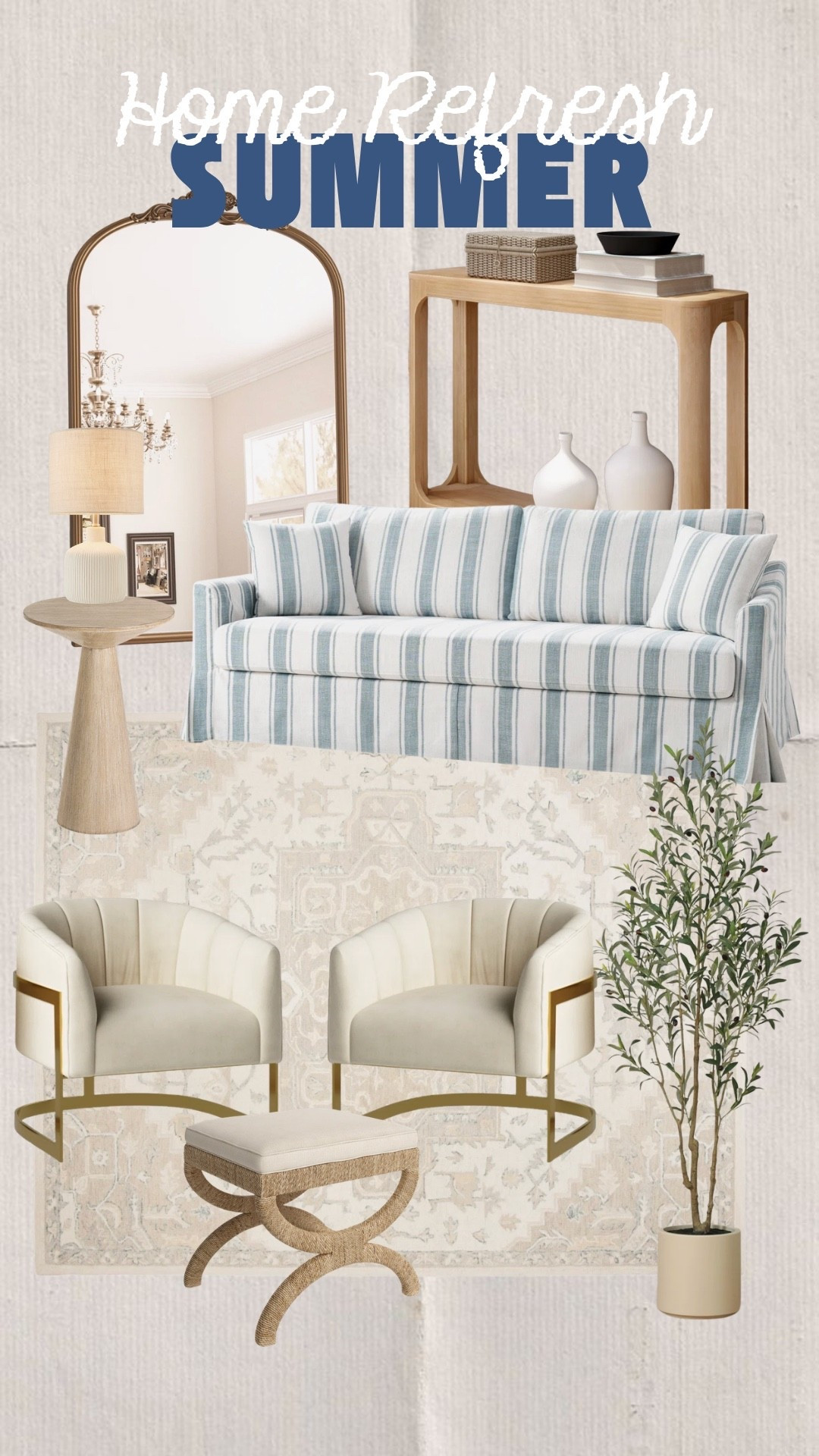 A little home refresh while things freshly hit the sales page for the long weekend!

Dressupbuttercup.com #dressupbuttercup #dederaad

#LTKSaleAlert #LTKHome