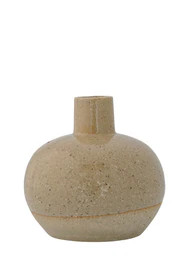 Ottilie Vase | Lulu and Georgia 