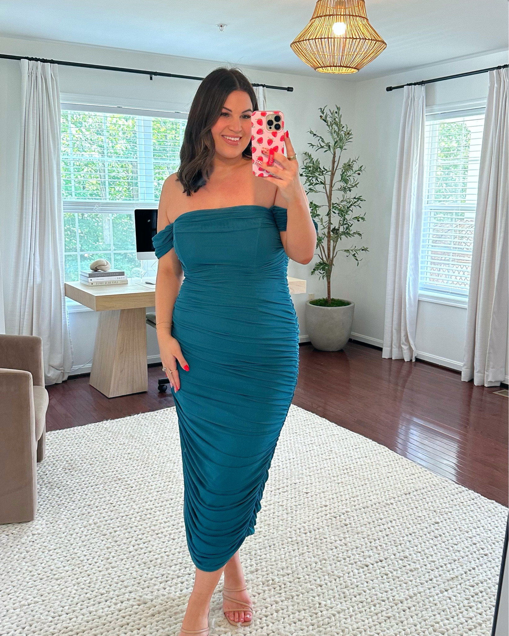 Midsize wedding guest dresses from Baltic born! All dresses are in a size xl. You can use the code KELLY15 to save 

Wedding guest dresses, wedding guest, special occasion dress, summer dress, spring dress 



#LTKSeasonal #LTKMidsize #LTKWedding