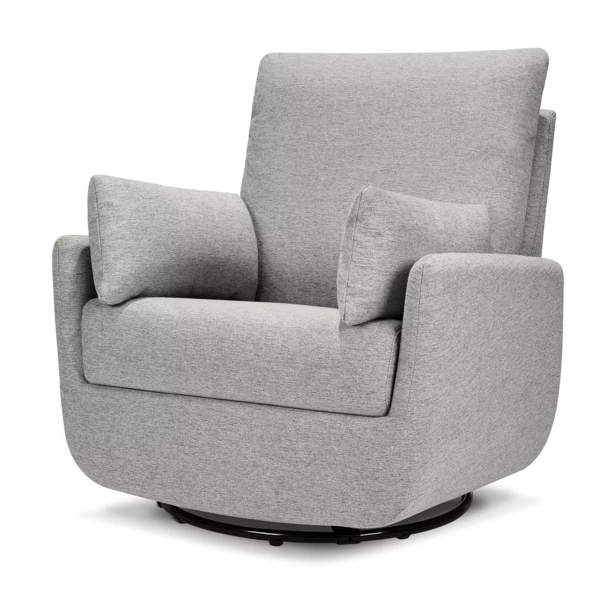 DaVinci Juno Swivel Glider | Target