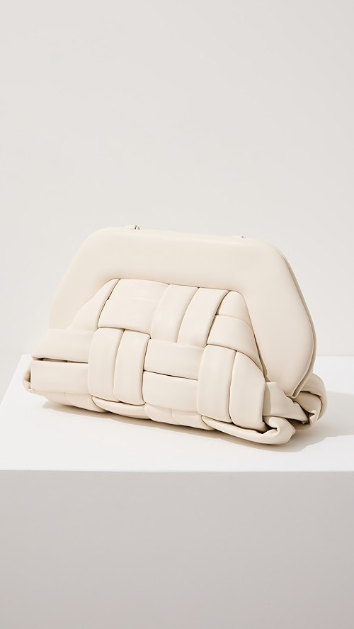 Tia Weaved | Shopbop