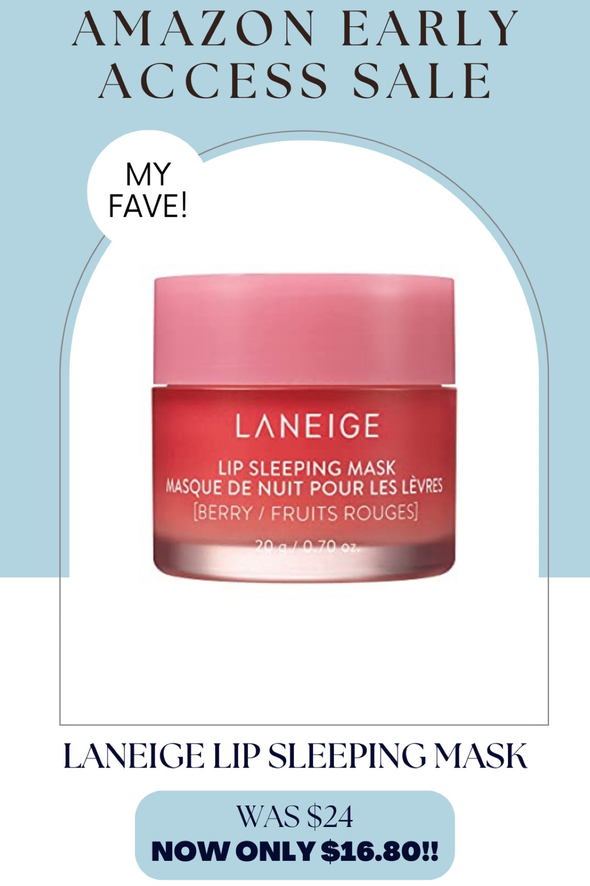 AMAZON PRIME DAY EARLY ACCESS SALE DEALS!!✨ Follow for more! #primeday #amazonearlyaccesssale 
#amazondeals

#LTKHoliday #LTKsalealert #LTKSeasonal