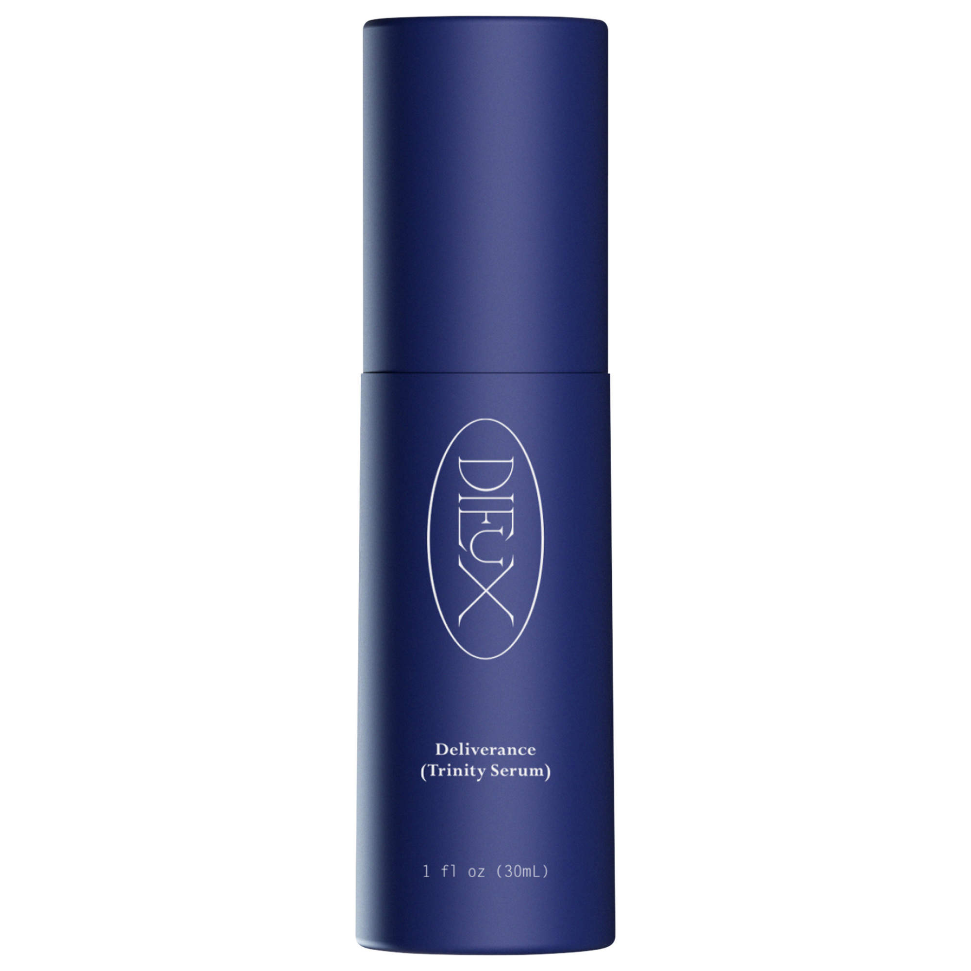 Dieux Sérum antioxydant Deliverance avec niacinamide pour une peau calme et uniforme 1 oz | Sephora (US)
