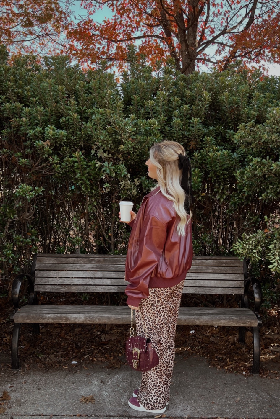 #LTKFindsUnder50 #LTKHoliday #LTKFindsUnder100