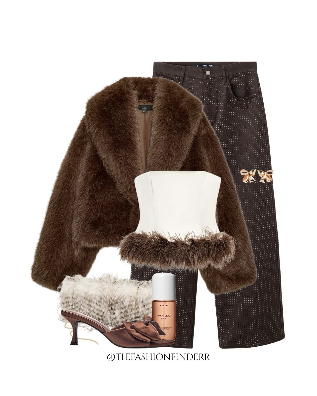 #LTKautumn #LTKfestive #LTKuk