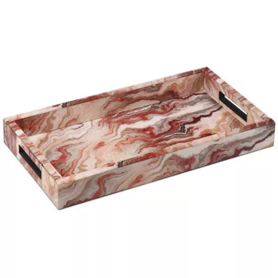 Interstellar Tray | Lumens