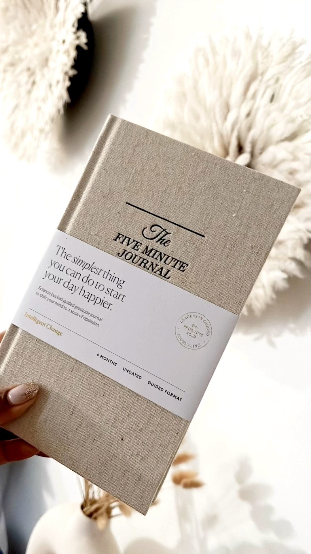 Here are my 3 most recent purchases, because making time for SELF should be most important 🫶🏾

#LTKFindsUnder50