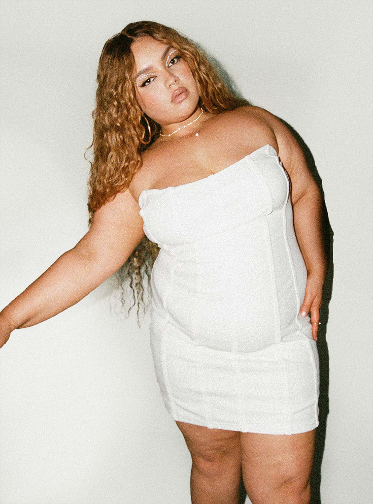 / | Princess Polly US